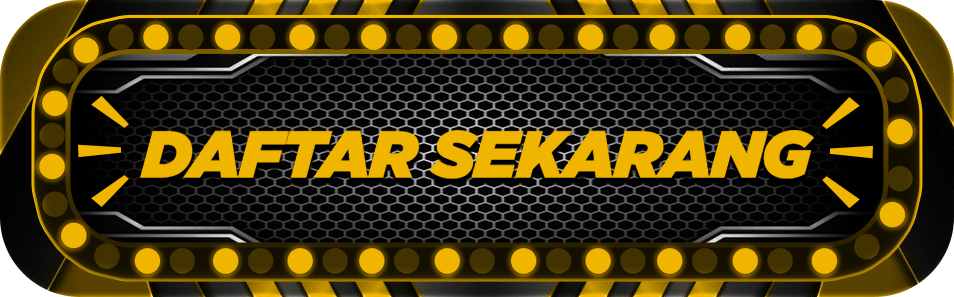 CERI138 DAFTAR