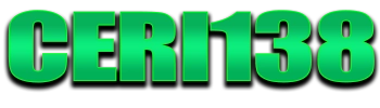 Logo CERI138